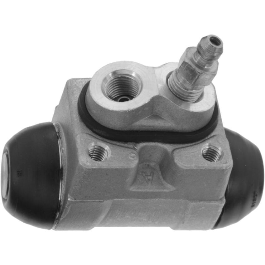 Autopart International Wheel Cylinder 147538576