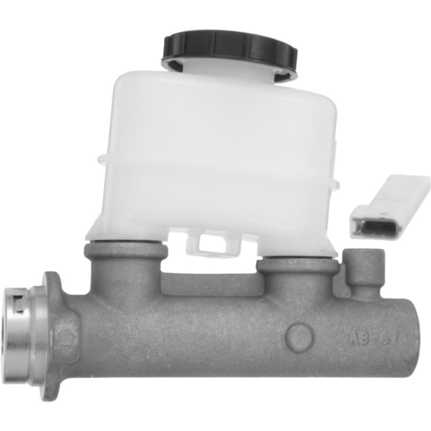 Autopart International Brake Master Cylinder 147538583