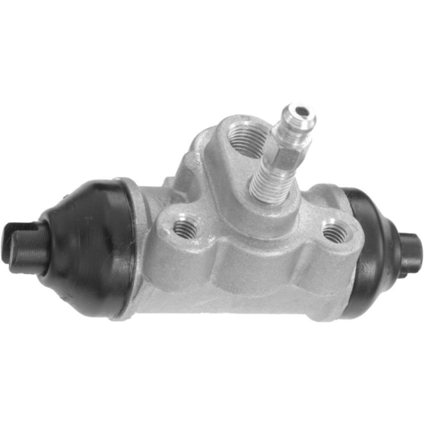 Autopart International Wheel Cylinder 147538587