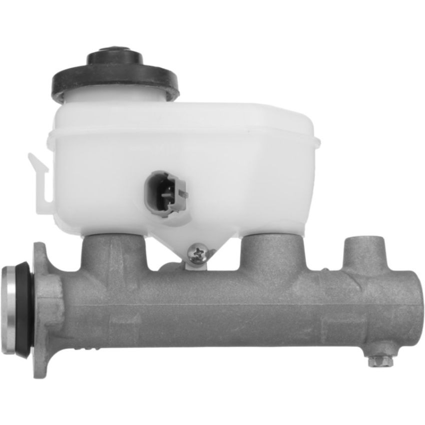 Autopart International Brake Master Cylinder 147538594