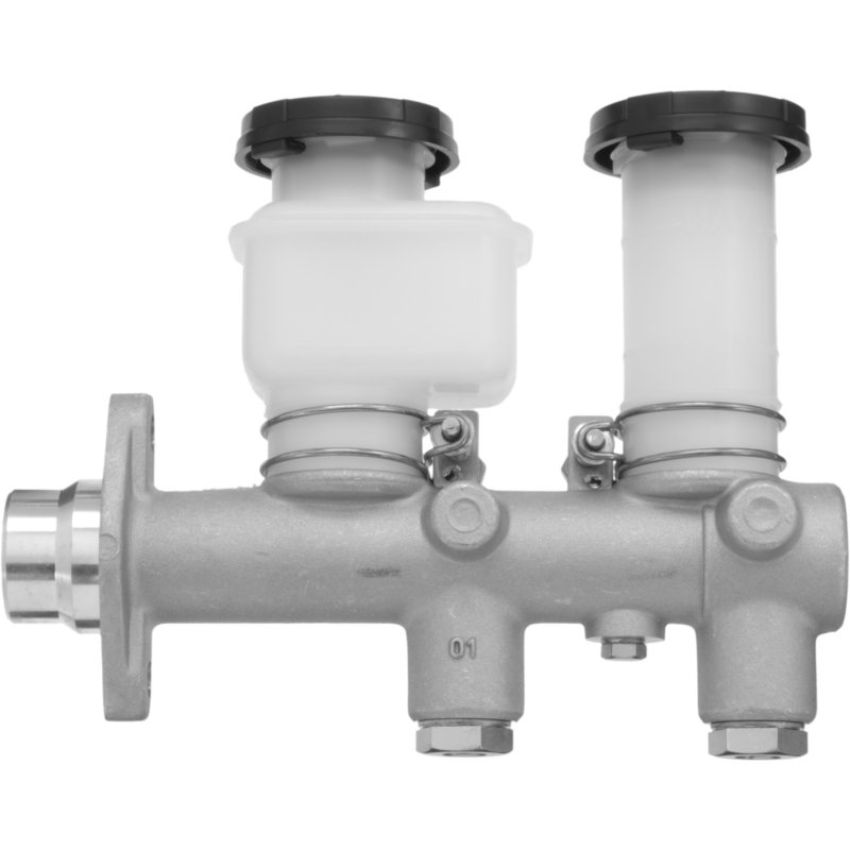 Autopart International Brake Master Cylinder 147538638