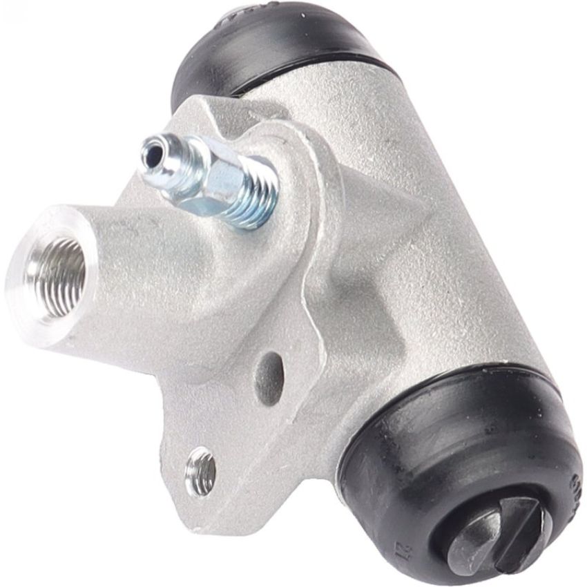 Autopart International Wheel Cylinder 147538676