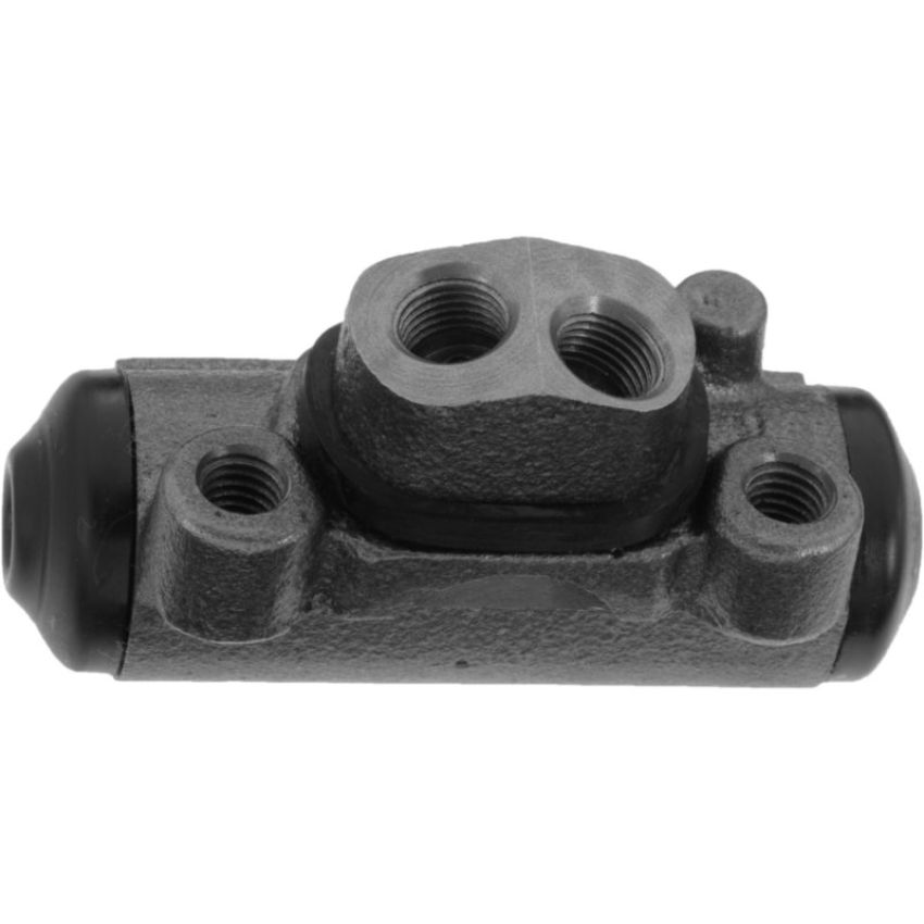 Autopart International Wheel Cylinder 147538684