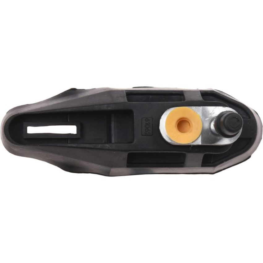 Autopart International Wheel Cylinder 147538685