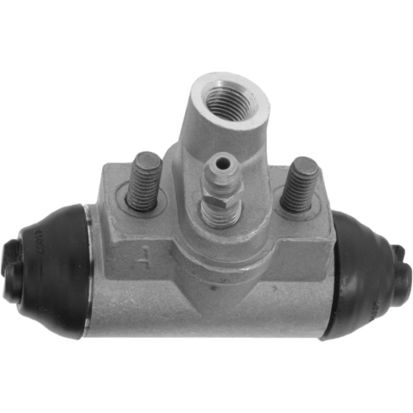 Autopart International Wheel Cylinder 147538687