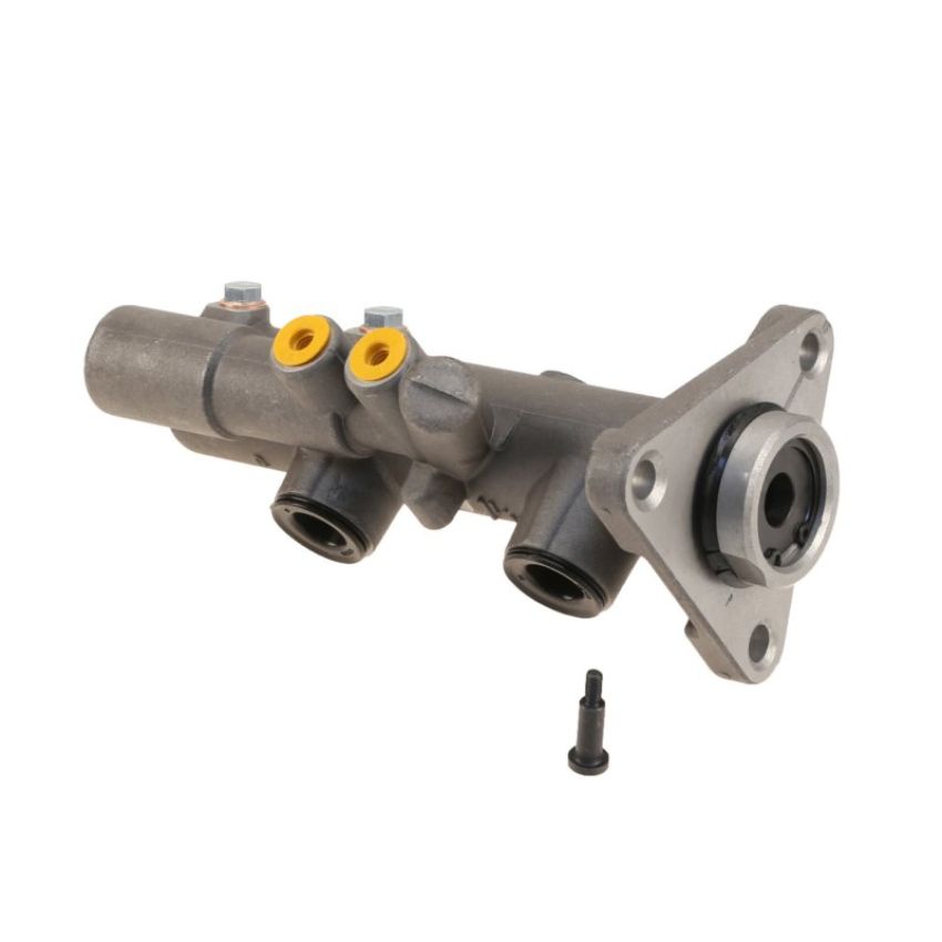 Autopart International Brake Master Cylinder 147538732