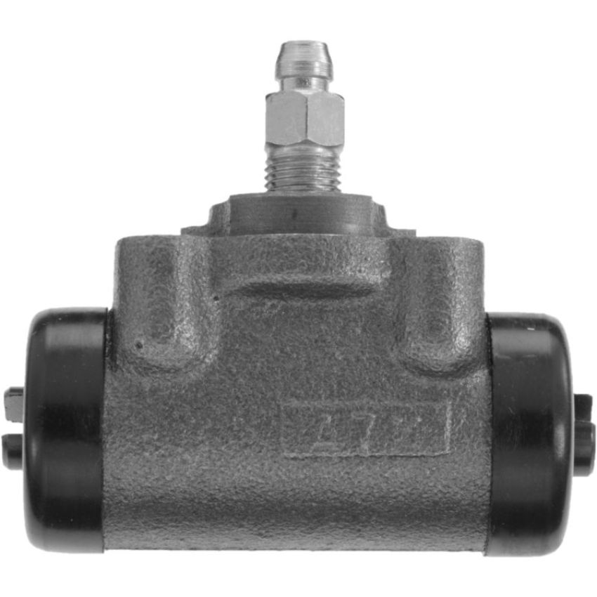 Autopart International Wheel Cylinder 147538776