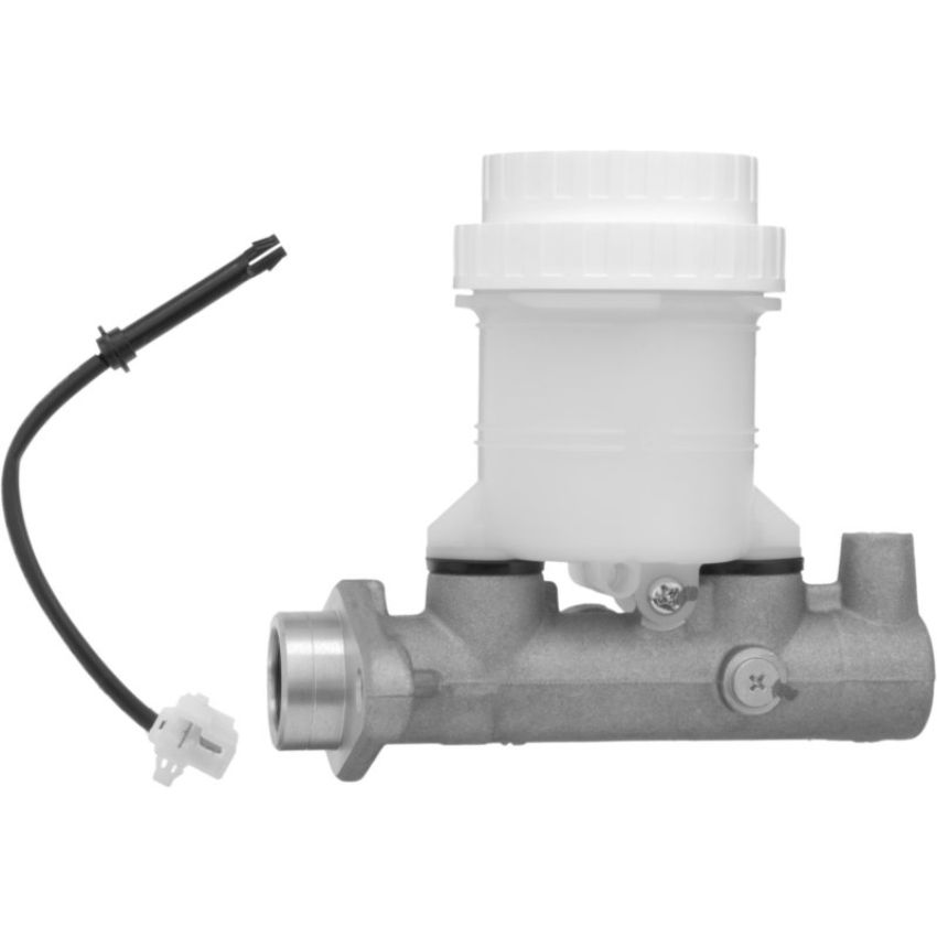 Autopart International Brake Master Cylinder 147538794