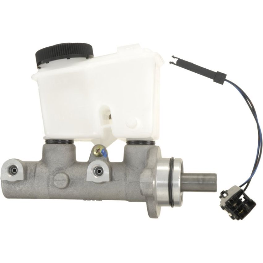 Autopart International Brake Master Cylinder 147538824