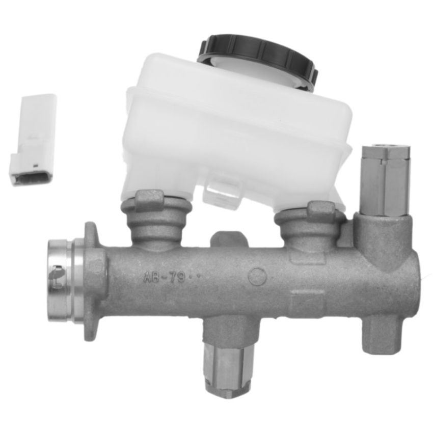 Autopart International Brake Master Cylinder 147538951