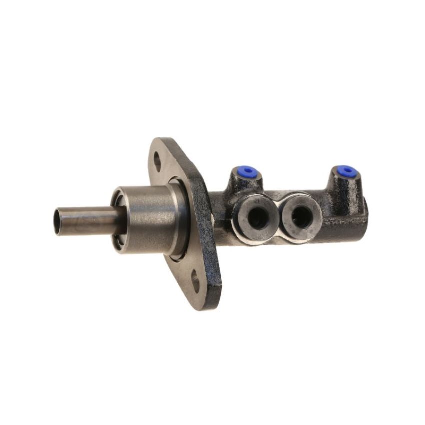 Autopart International Brake Master Cylinder 147538997