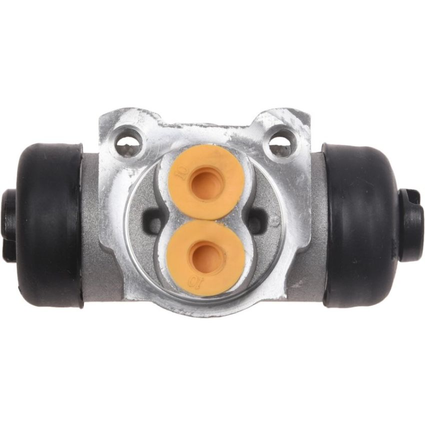 Autopart International Wheel Cylinder 147539007