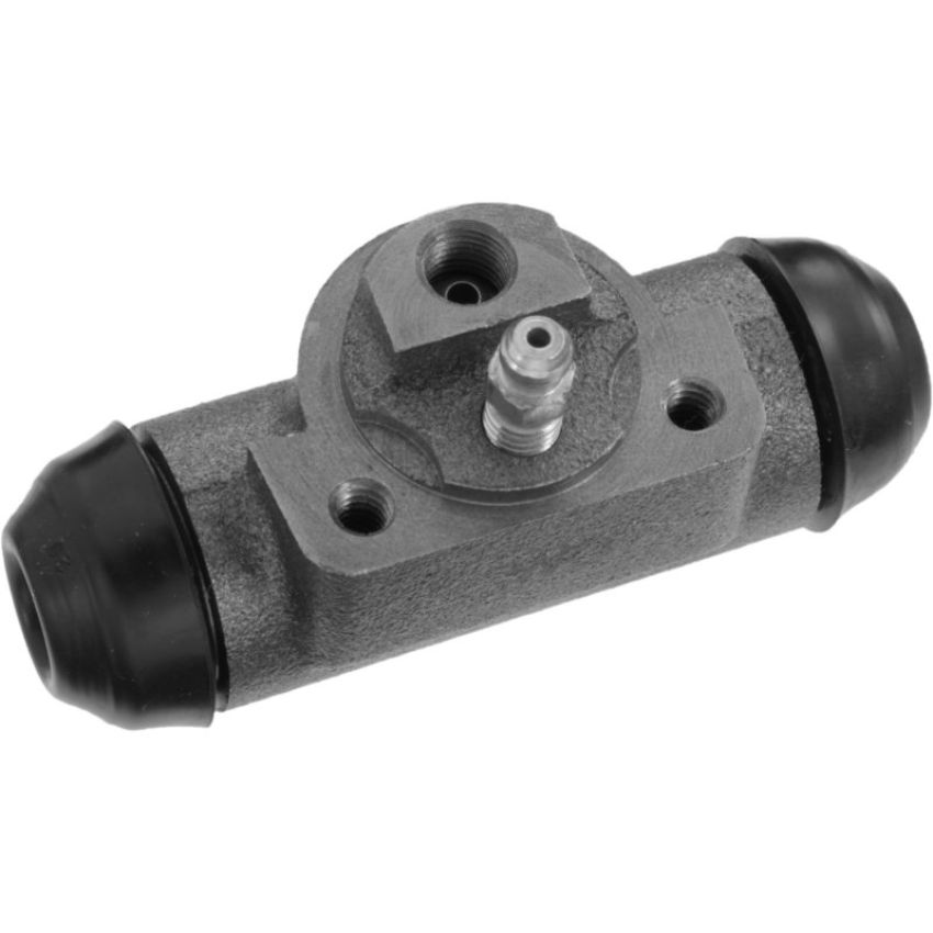 Autopart International Wheel Cylinder 147539036