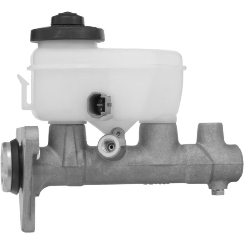 Autopart International Brake Master Cylinder 147539060