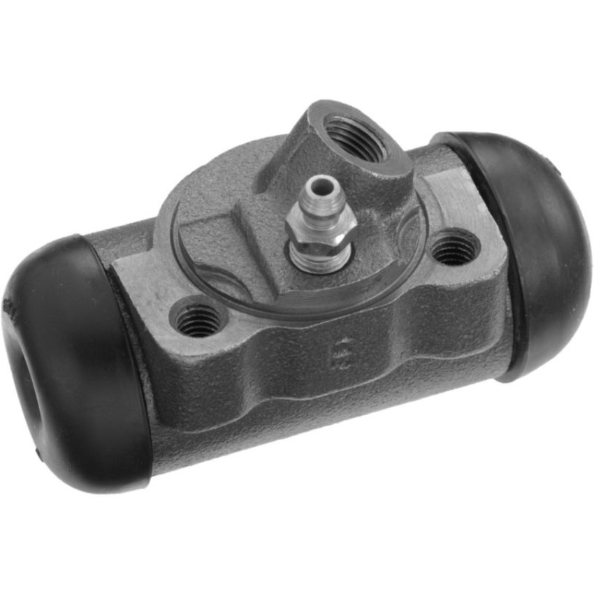 Autopart International Wheel Cylinder 147539063