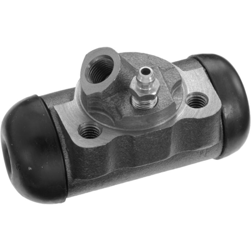 Autopart International Wheel Cylinder 147539077