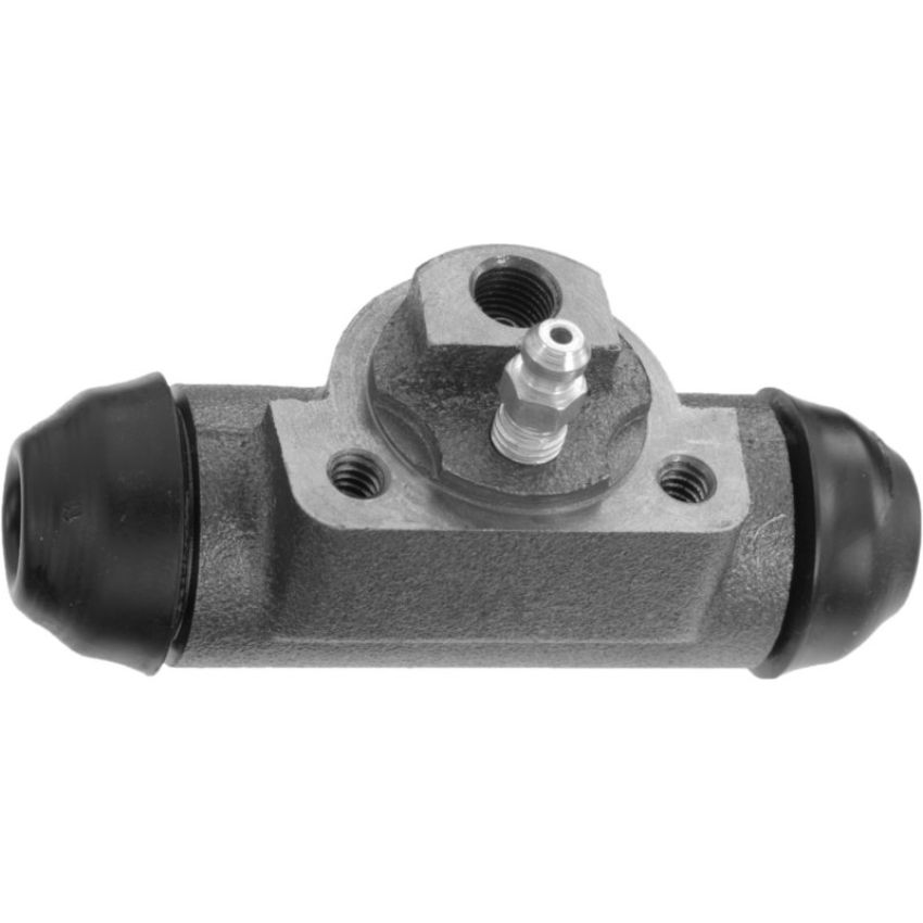 Autopart International Wheel Cylinder 147539087