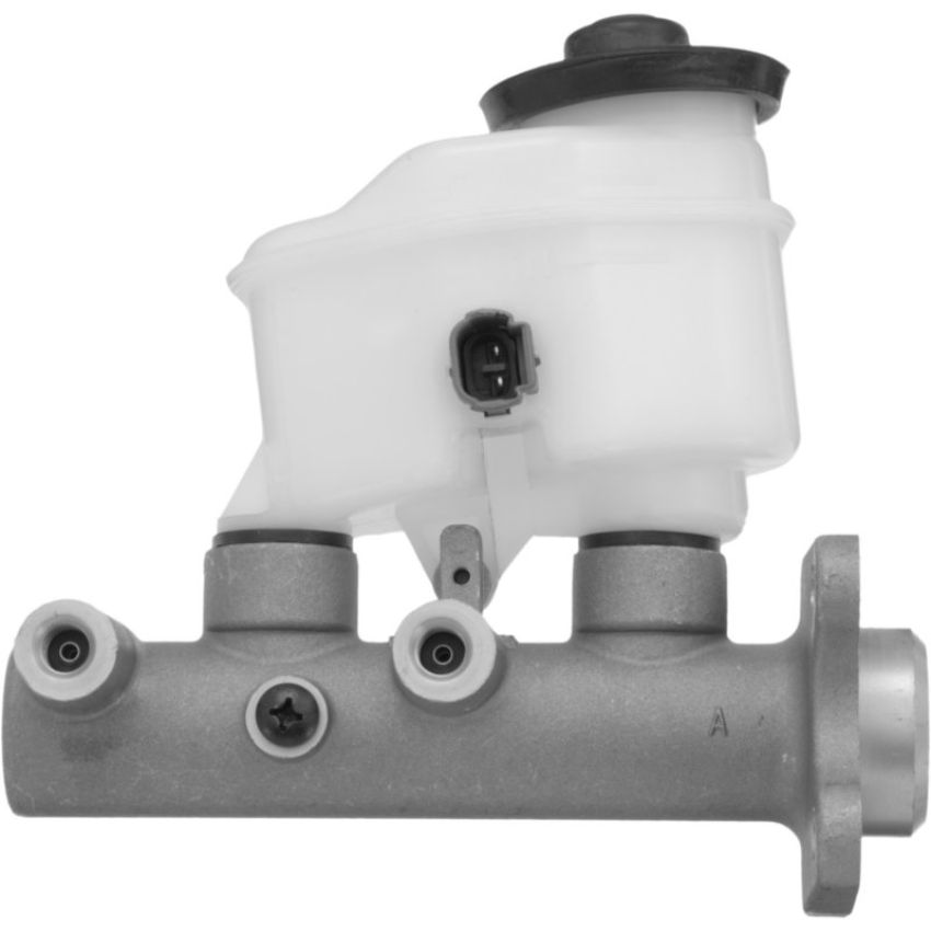 Autopart International Brake Master Cylinder 147539095