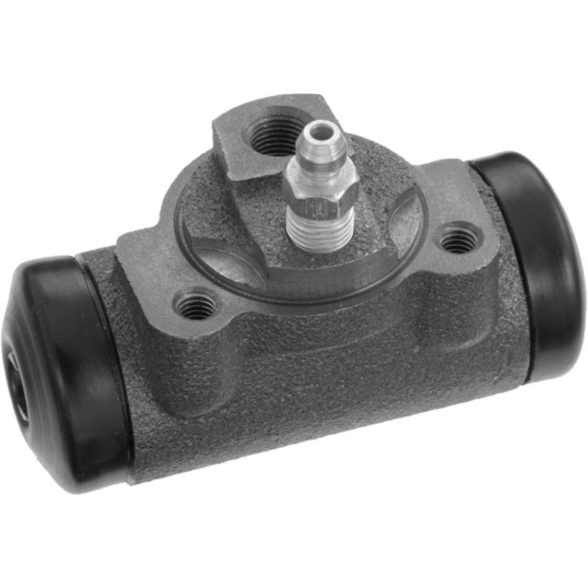 Autopart International Wheel Cylinder 147539100