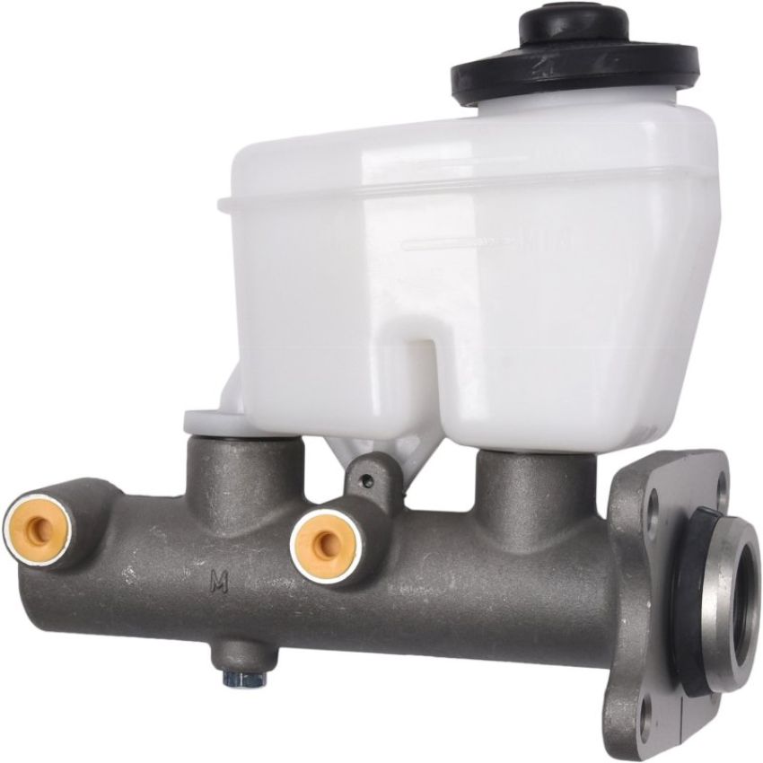 Autopart International Brake Master Cylinder 147539105