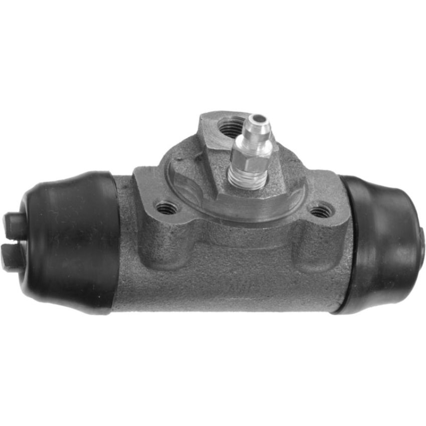 Autopart International Wheel Cylinder 147539120