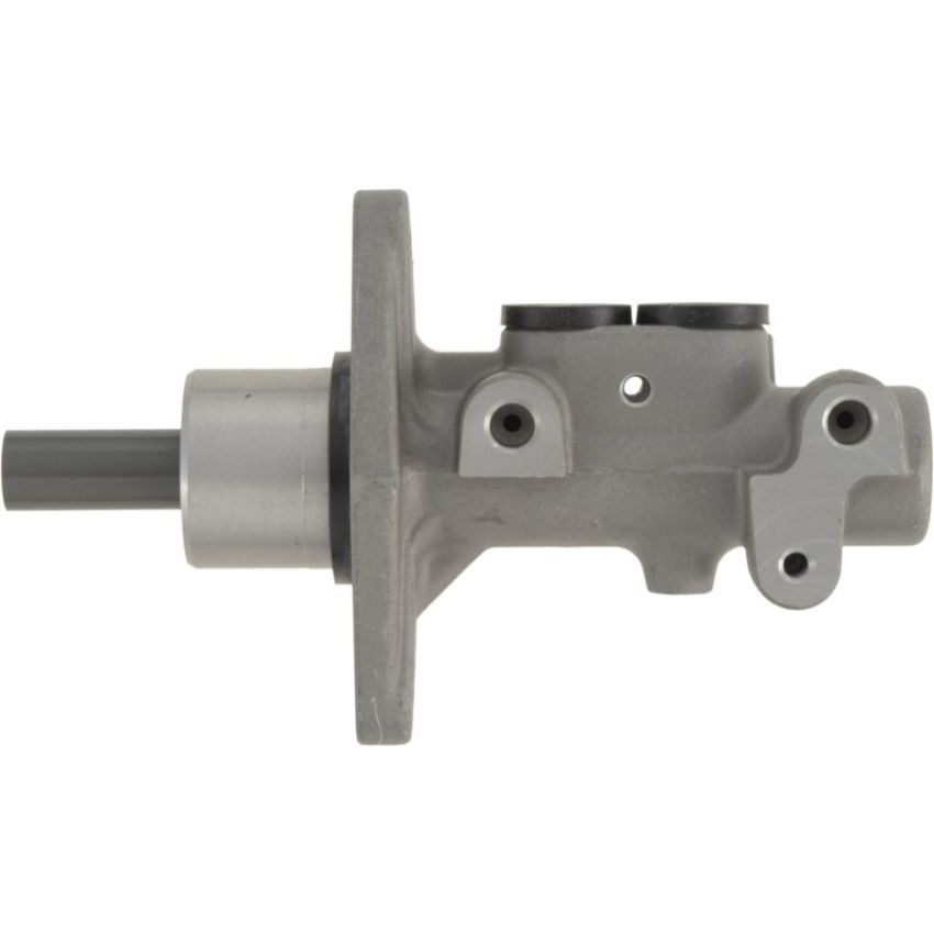 Autopart International Brake Master Cylinder 147539137