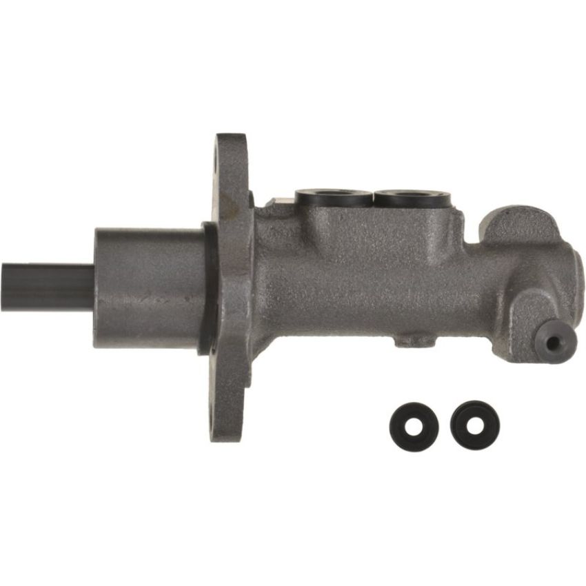 Autopart International Brake Master Cylinder 147539138