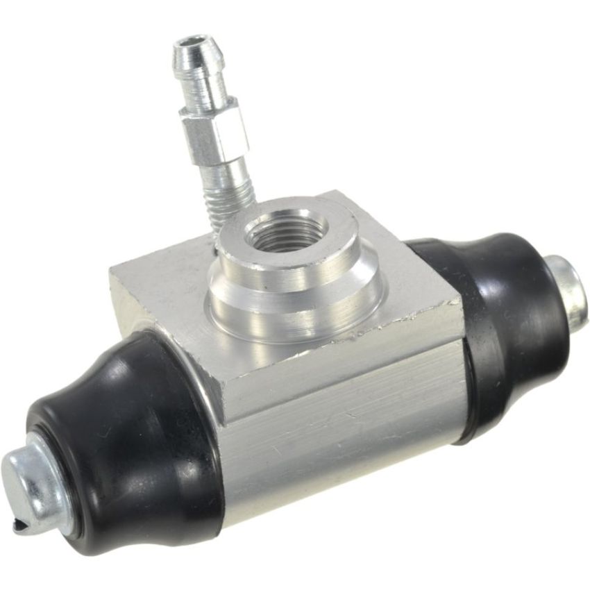 Autopart International Wheel Cylinder 147539139