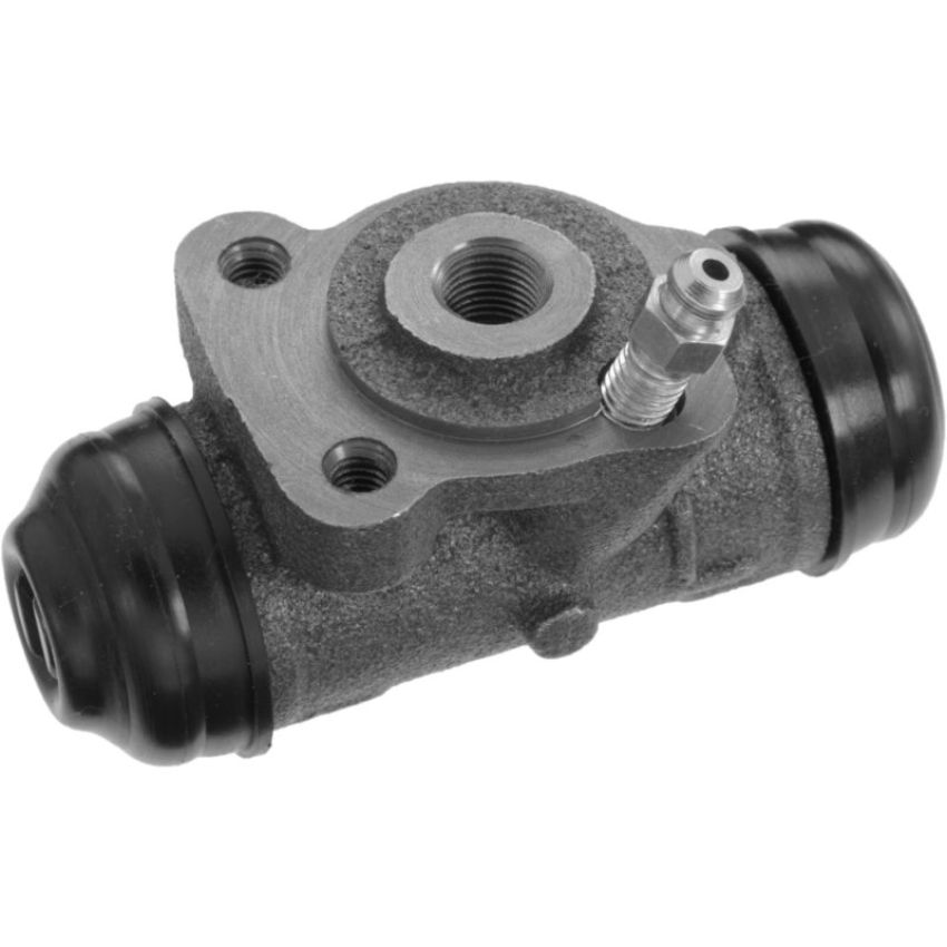 Autopart International Wheel Cylinder 147539191