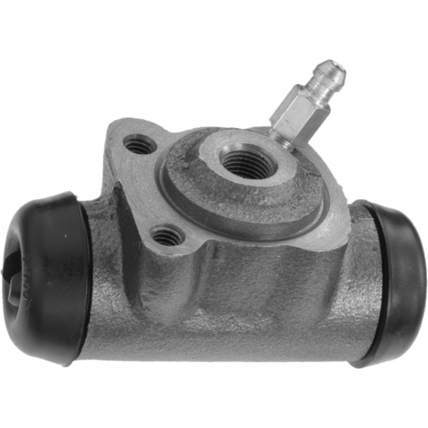 Autopart International Wheel Cylinder 147539204