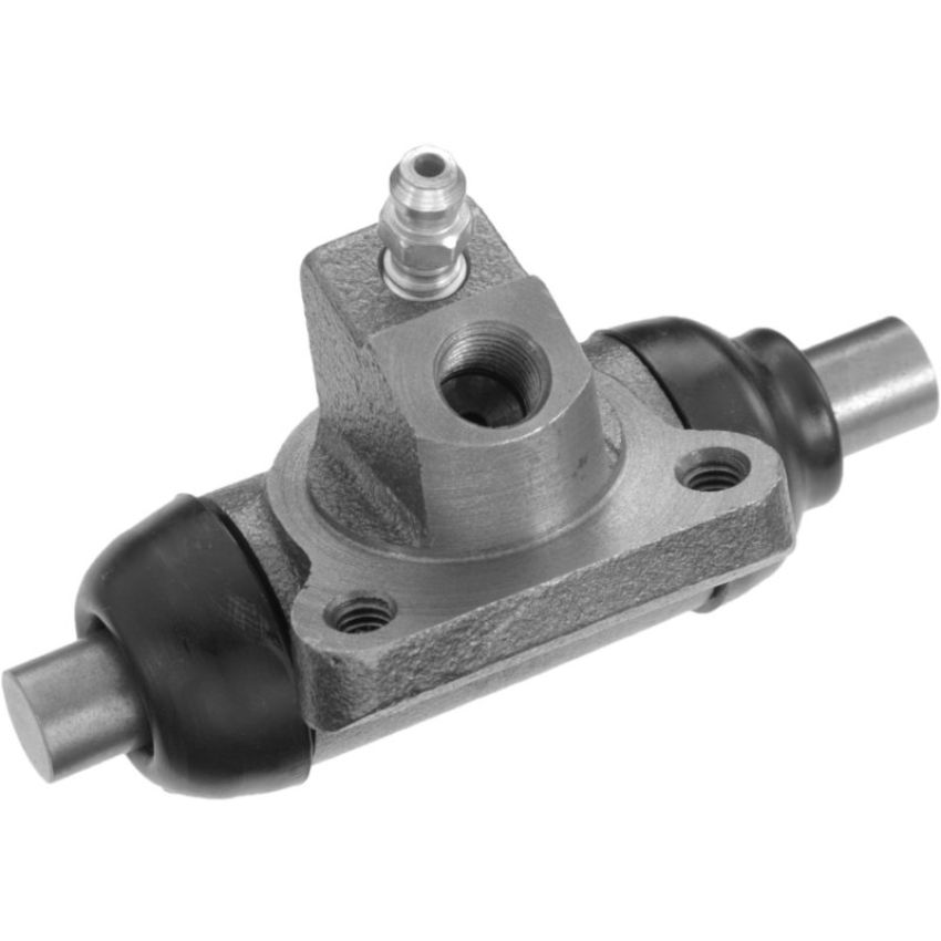 Autopart International Wheel Cylinder 147539224