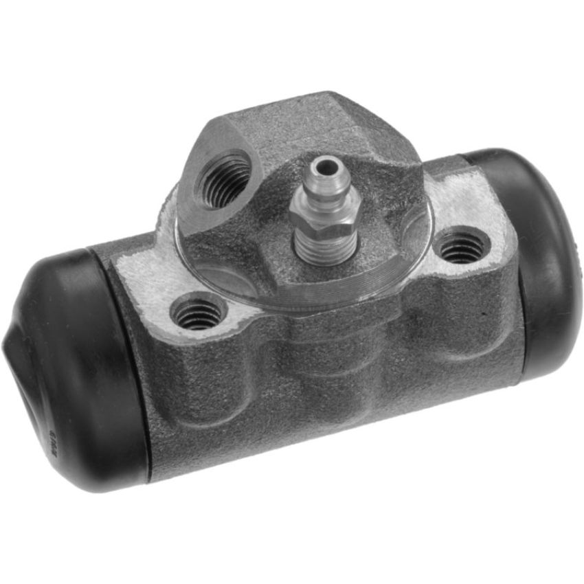 Autopart International Wheel Cylinder 147539231