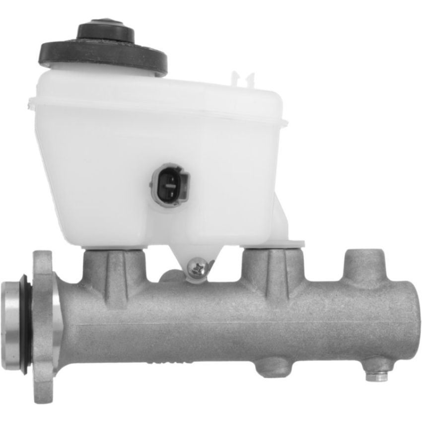 Autopart International Brake Master Cylinder 147539238