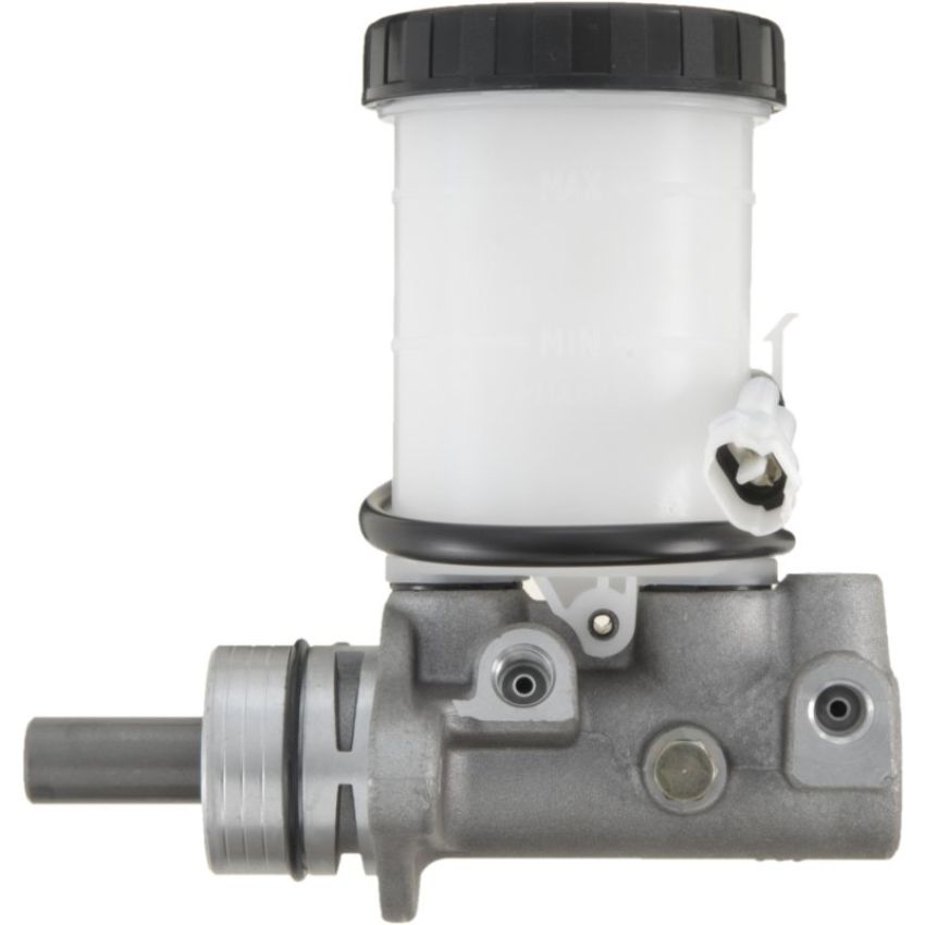 Autopart International Brake Master Cylinder 147539243