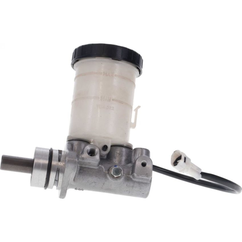 Autopart International Brake Master Cylinder 147539244