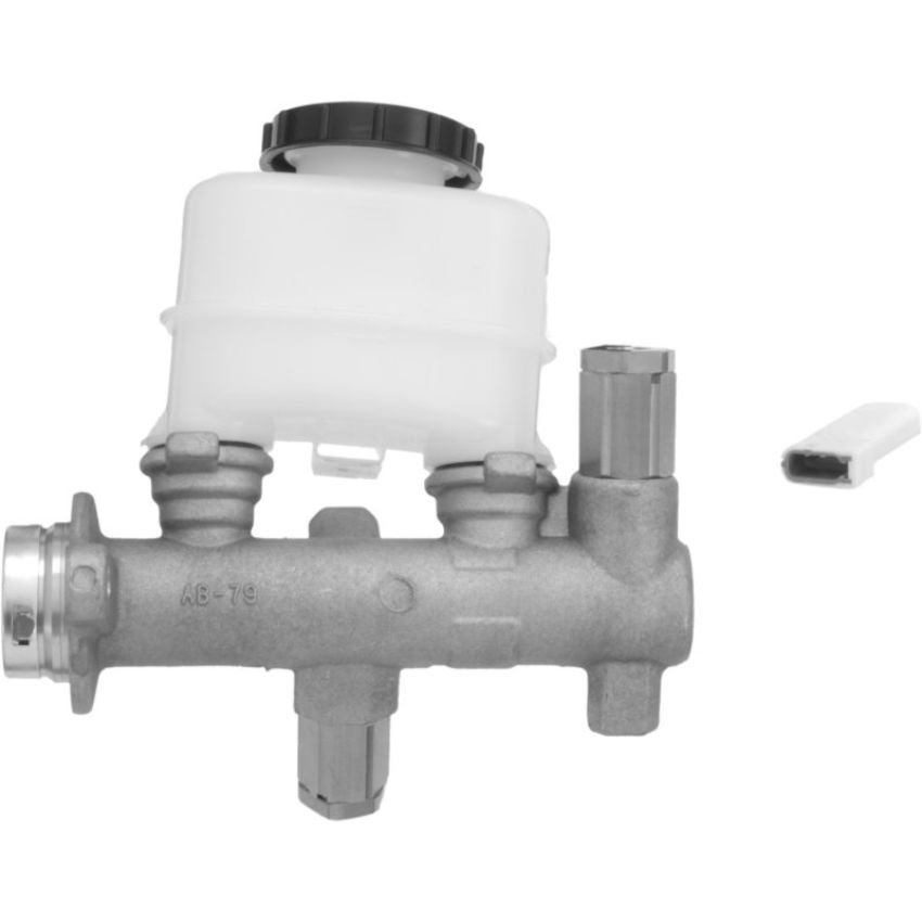 Autopart International Brake Master Cylinder 147539257