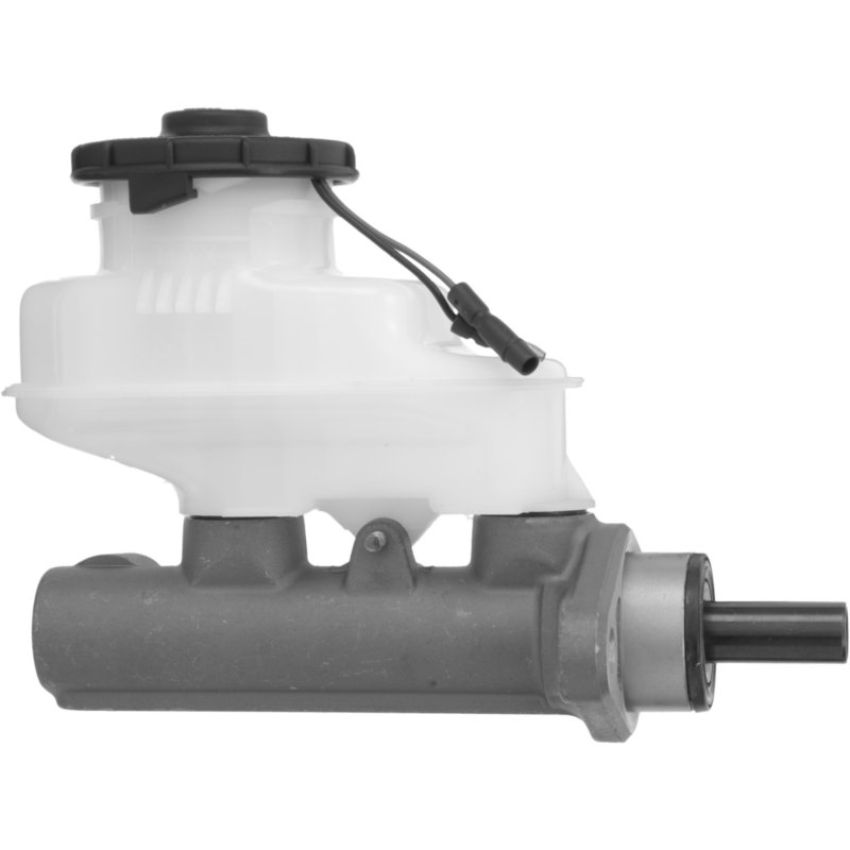 Autopart International Brake Master Cylinder 147539269