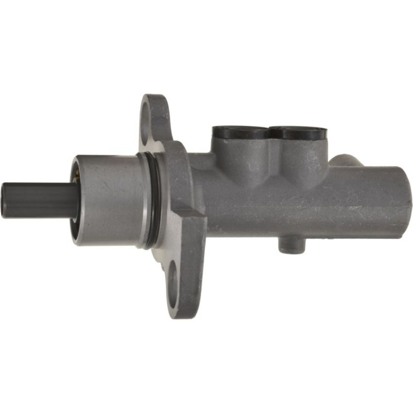 Autopart International Brake Master Cylinder 147539276