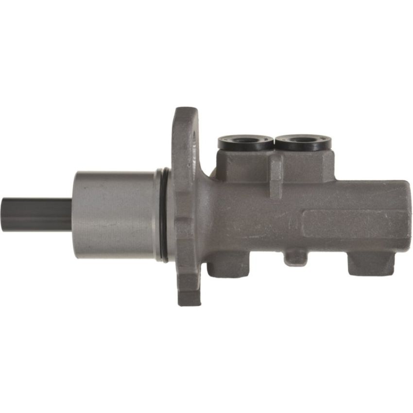Autopart International Brake Master Cylinder 147539280