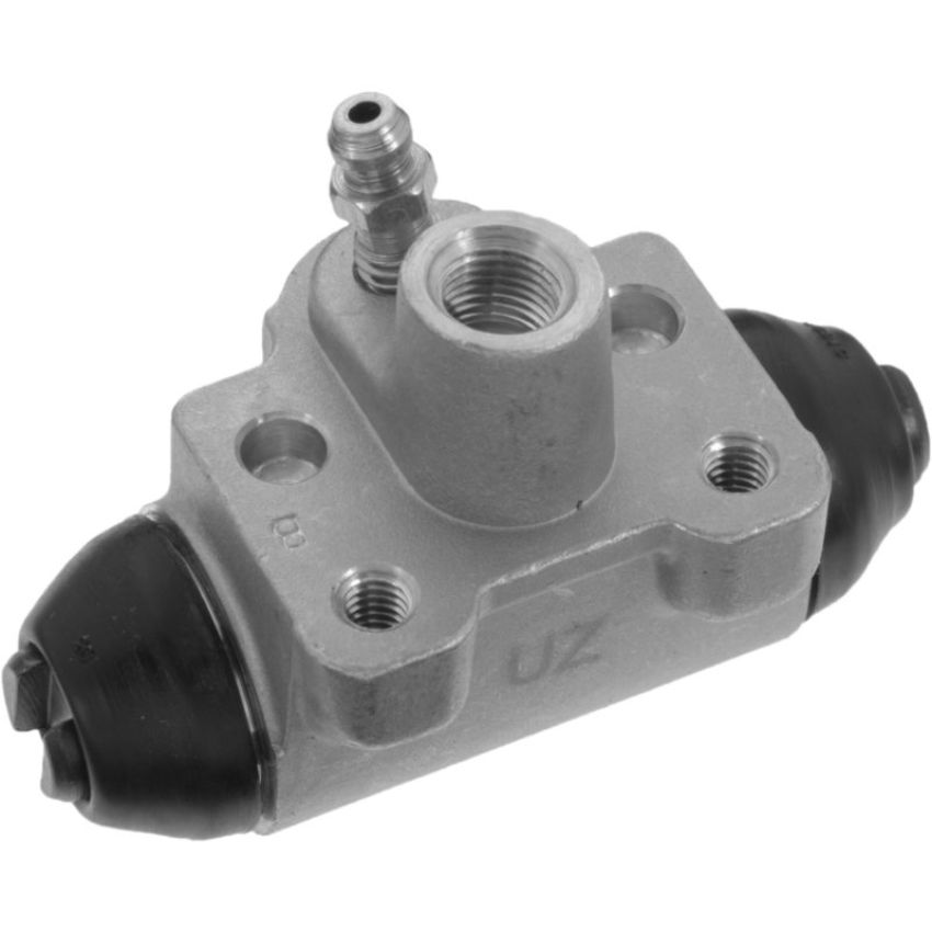 Autopart International Wheel Cylinder 147539320