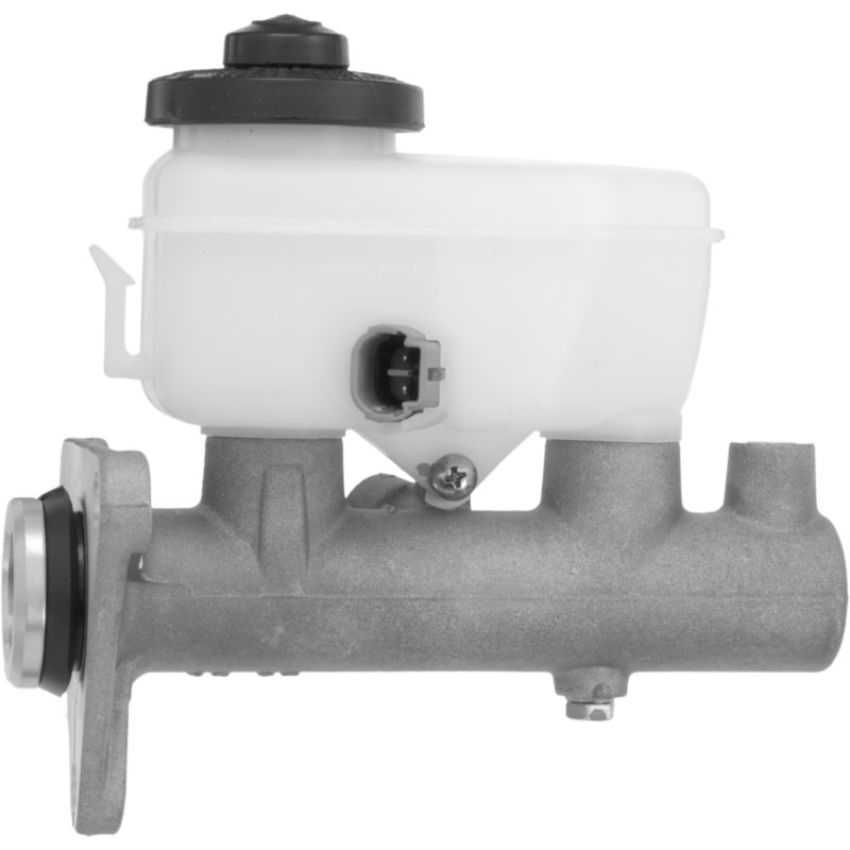 Autopart International Brake Master Cylinder 147539322