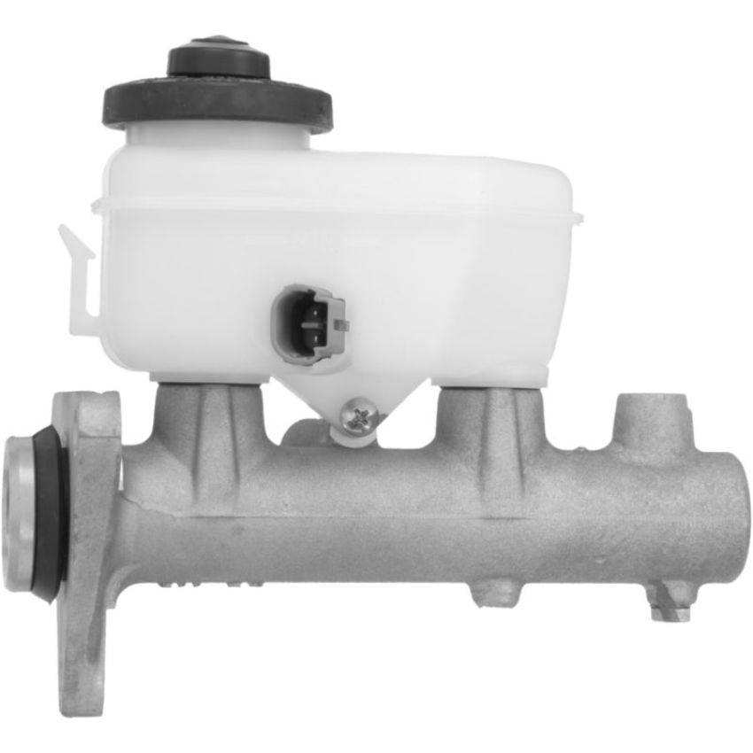 Autopart International Brake Master Cylinder 147539324