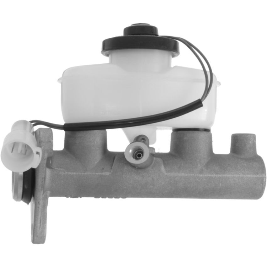 Autopart International Brake Master Cylinder 147539326