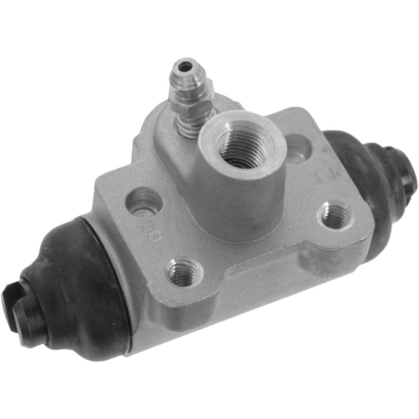 Autopart International Wheel Cylinder 147539335