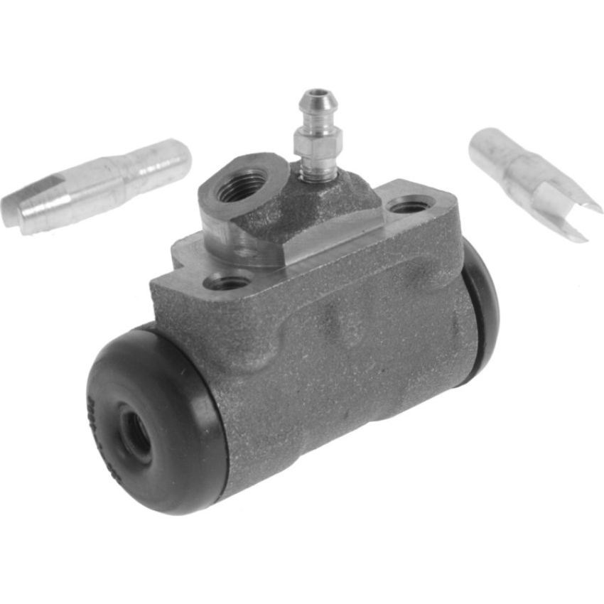 Autopart International Wheel Cylinder 147539370