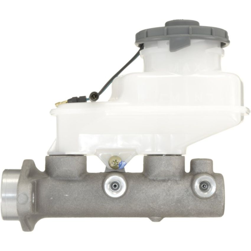 Autopart International Brake Master Cylinder 147539377