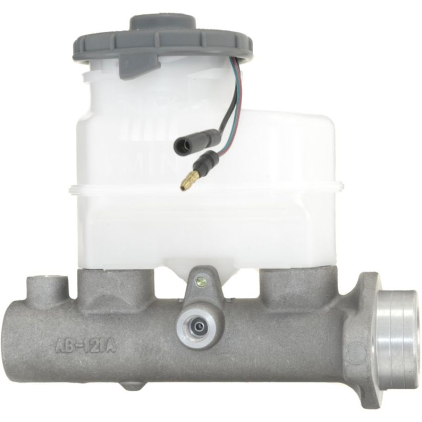 Autopart International Brake Master Cylinder 147539393