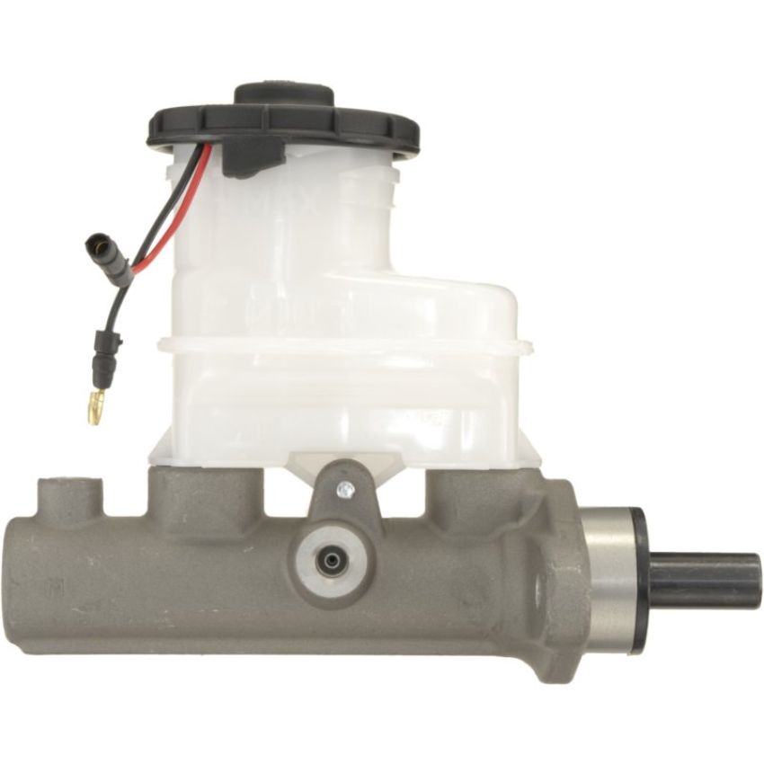 Autopart International Brake Master Cylinder 147539394