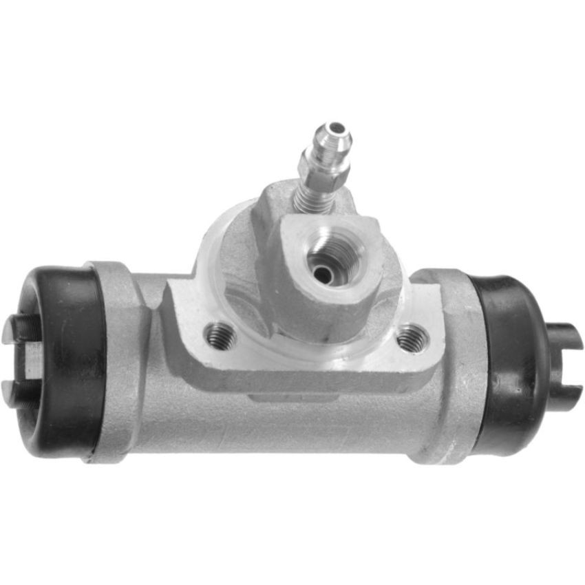 Autopart International Wheel Cylinder 147539415