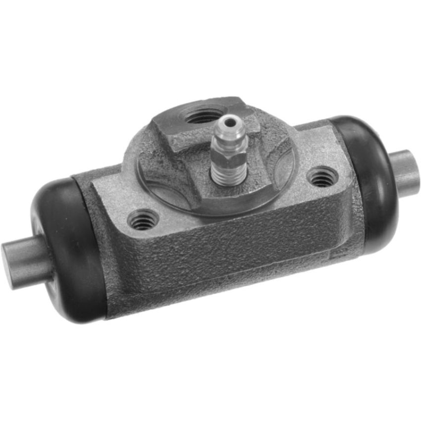 Autopart International Wheel Cylinder 147539419